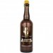 Blanche de Bruxelles 0,75L... 