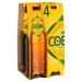 Cobra 4x330ml Cobra 4x330ml