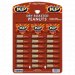 KP Dry Roast Nuts 21x50g 