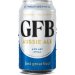 Two Bays Brewing Co GFB Aussie Ale 375ml Barrel & Batch Two Bays Brewing Co GFB Aussie Ale 375ml Barrel & Batch