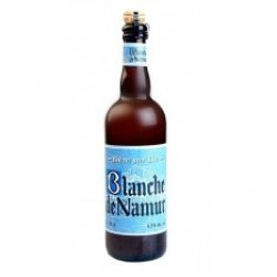 Blanche de Namur Blanche de Namur