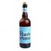 Blanche de Namur 0,75L... Blanche de Namur 0,75L...