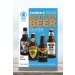 Good Bottled Beer Guide (8th Edition)  