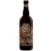 Chocolate bock 75cl Chocolate bock 75cl