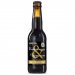 De Molen Bananensoes & Cappuccino Imperial Milk Stout 330ml 