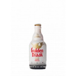 Gulden Draak Classic