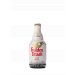 GULDEN DRAAK classic 