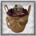 Trappist Gift Basket   
