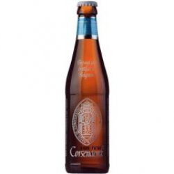 Corsendonk Blanche