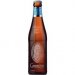 Corsendonk Blanche 0,33L... 