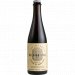 Green Bench, Saison de Banc Noir (Brett Version Wine BA) 500ml 