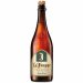 La Trappe Isid´or 75 cl 