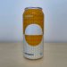 Moonwake Weissbier (440ml Can) Moonwake Weissbier (440ml Can)