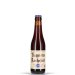 Rochefort 10 11.3% vol. 0.33l 