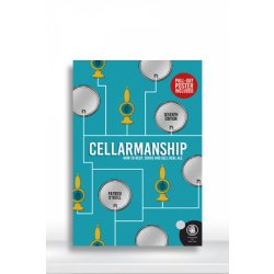 Cellarmanship (7th Edition)  - CAMRA