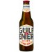 Gulpener 0.3% IPA 