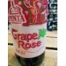 PINTA Grape Ale Rose 