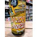 PINTA Hazy Disco Burgas 