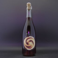 Brouwerij 3 Fonteinen 3F x De Mederie | Moonshine Got Me