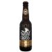 Thistly Cross Cider  Thistly Cross Whisky Cask 