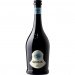 Birra Agricola Friulana Est Weizen (75 cl) - Birrificio Gjulia 