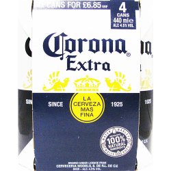 Corona Extra