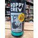 PINTA Hoppy Crew: Are You There? 