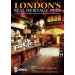 London's Real Heritage Pubs  