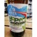 PINTA Hoppy Grodziskie Grand Prix 