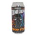 Vocation Brewery Stormtrooper Shadow Stout 