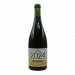 De Ranke Hop Harvest 2024, 750ml 