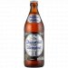 Augustiner Weissbier 20x500ml Augustiner Weissbier 20x500ml