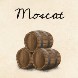 HenkeBier Moscat HenkeBier Moscat