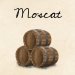 Moscat Moscat