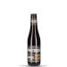 Petrus Roodbruin 5.5% vol. 0.33l 