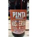 PINTA Masterbar Cocoa Nibs & Orange Peel 