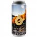 Pollys Somewhere We Know IPA 6.8% abv 440ml Can 