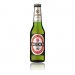 Becks Lager 24 x 275ml 