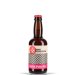 Brauschneider India Pale Ale 6.1% vol. 0.33l Brauschneider India Pale Ale 6.1% vol. 0.33l