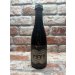 Croma YYYY Stout - 37.5 CL 