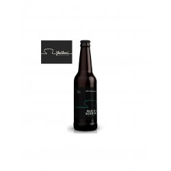 Filodilana Filo di Scozia Bott.33cl. - Partenocraft