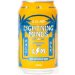 Lightning Minds Non Alcoholic Pale Ale 330ml online Lightning Minds Non Alcoholic Pale Ale 330ml online