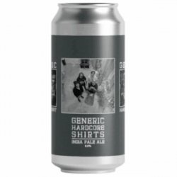 Azvex Brewing Company Generic Hardcore Shirts Azvex Brewing Company Generic Hardcore Shirts