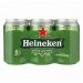 Heineken 