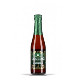 Lindemans Gueuze