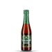 Lindemans Gueuze 5% vol. 0.25l 