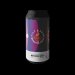 Tilt & Pour Meridian Drift IPA 5.5% abv 440ml Can 