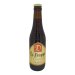 La Trappe Brewery Trappist Dubbel 