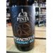PINTA Risfactor XO Cognac BA 