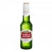 Stella Artois Lager 24 x 330ml Stella Artois Lager 24 x 330ml